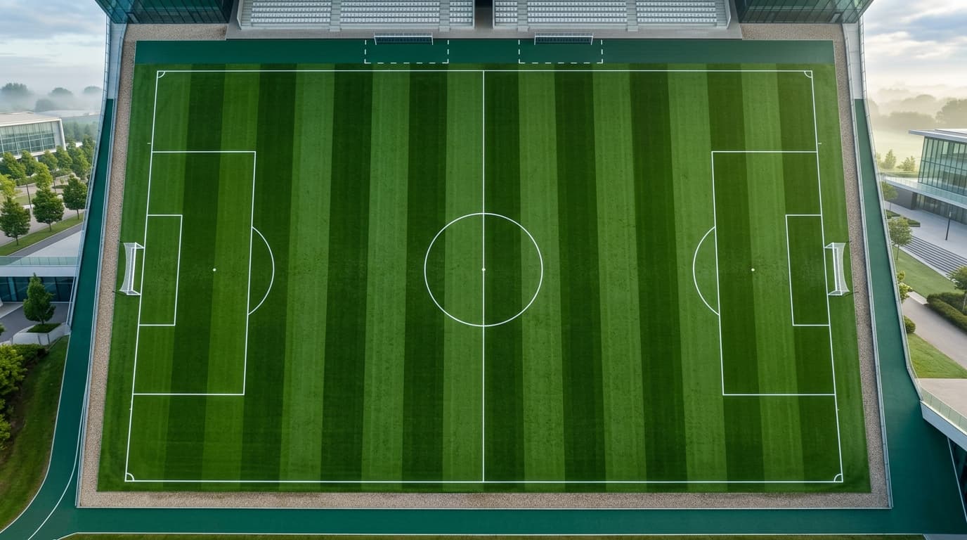 FC Mittelstadt
